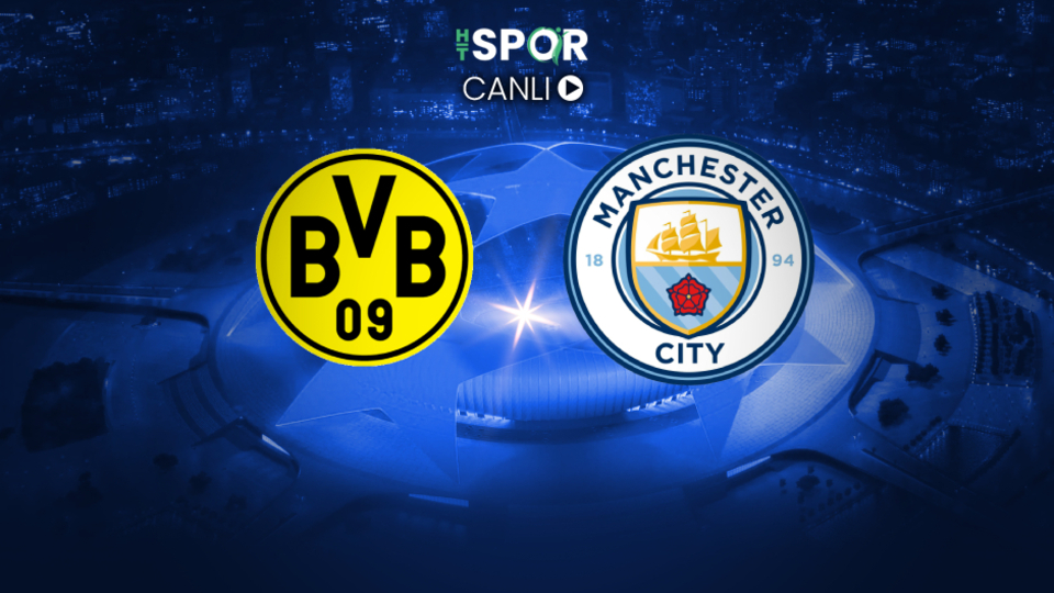 Almanya'da gol çıkmadı!