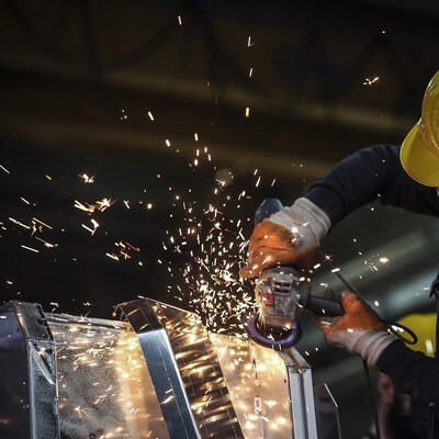 Taşeronda düşük ücret itirafı