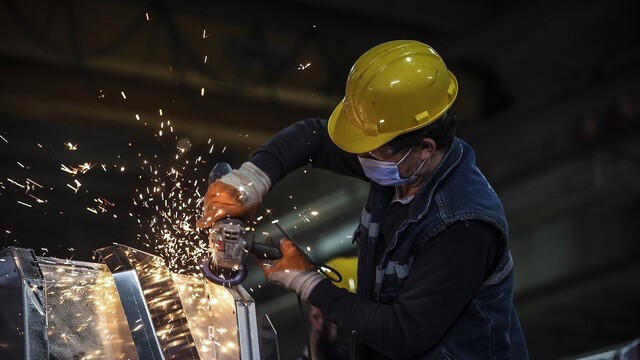 Taşeronda düşük ücret itirafı