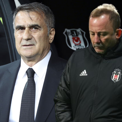 Yeni hoca kim olacak?