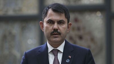 Arsalar sosyal konutlara yakın olacak