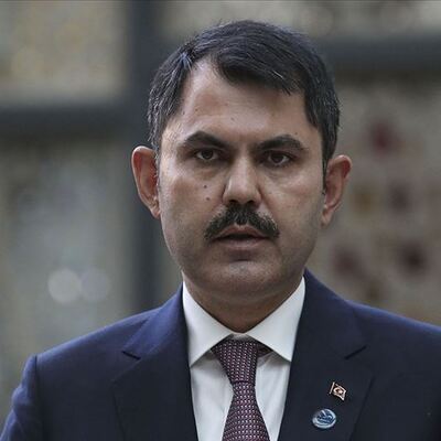 Arsalar sosyal konutlara yakın olacak