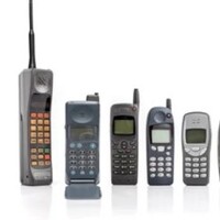 Hepsi servet değerinde!