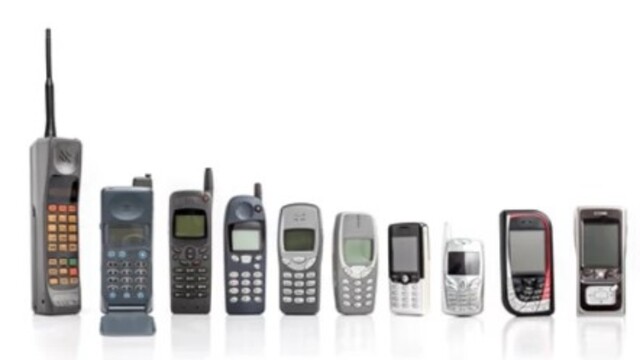 Hepsi servet değerinde!