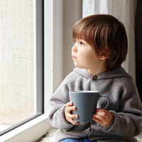 "Paşa Çayı" nereden geliyor?