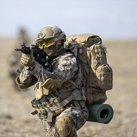 PÖH polisi nedir, nasıl olunur?