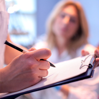 Araştırma görevlisi nedir, nasıl olunur?