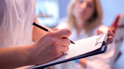 Araştırma görevlisi nedir, nasıl olunur?