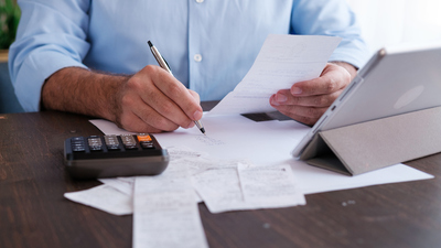 Mali müşavir nedir, nasıl olunur ve ne iş yapar?