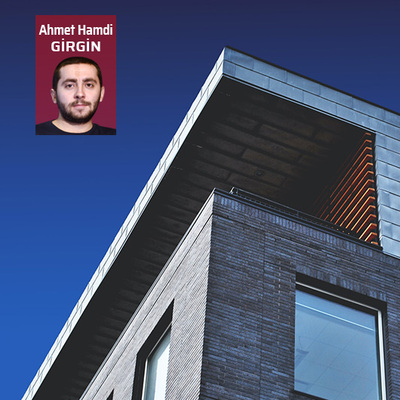 Evde fiyat artışı sürecek mi?