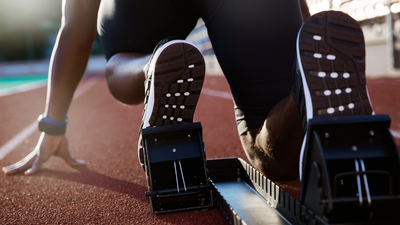 Sprint koşu nedir, ne işe yarar?