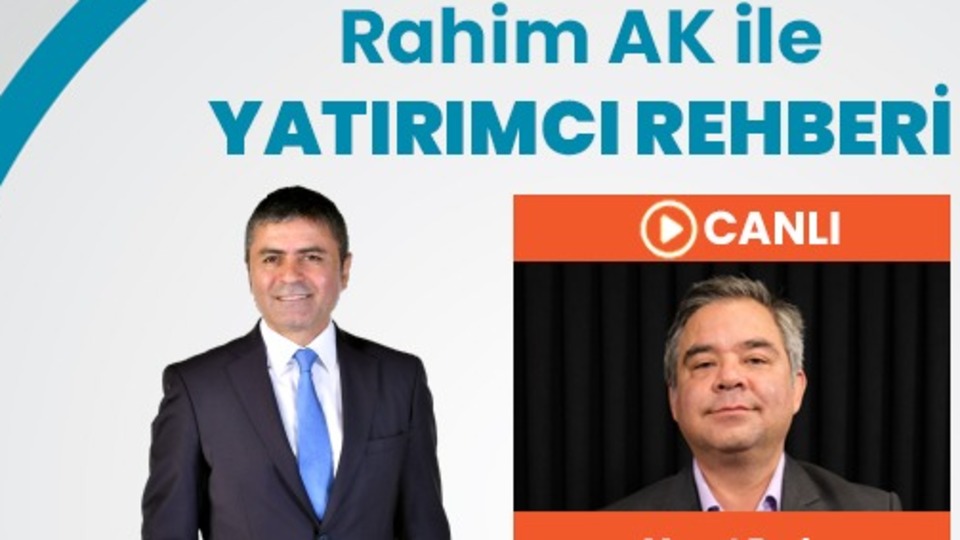 Dünya ekonomisinde yeni döngü ne?