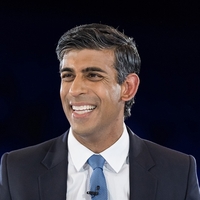 Sunak ile Biden telefonda görüştü