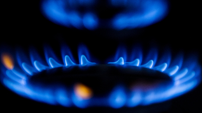 AB'de doğalgaz tartışması devam ediyor