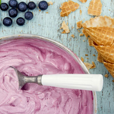 Dondurmalar için yeni kriter!