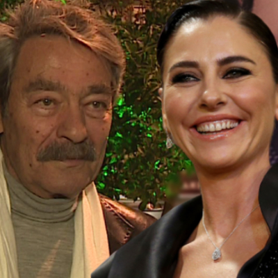 "Evet, tamam hatırladım"