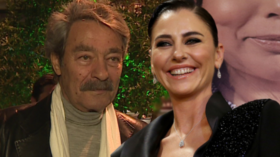 "Evet, tamam hatırladım"