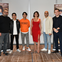 30 aylık rötarla gösterime girecek