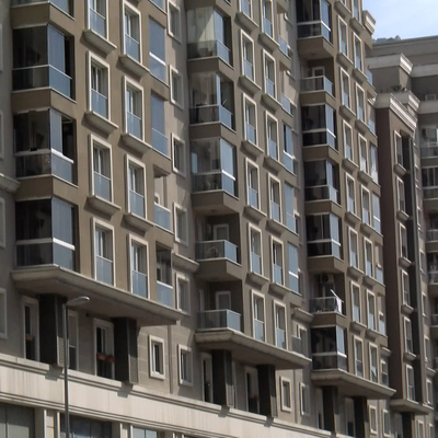 Kiralık konut ihtiyacını çözmek için öneri