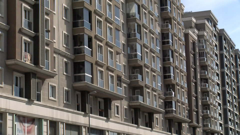 Kiralık konut ihtiyacını çözmek için öneri