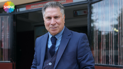 Ahmet Arıman, 'Gelsin Hayat Bildiği Gibi'de!