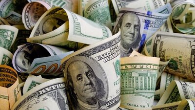 Euro-dolar yeniden eşitlendi