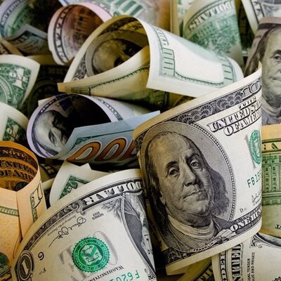 Euro-dolar yeniden eşitlendi