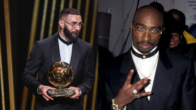 Kombini ne anlatıyor: Gösteriş mi intikam mı?