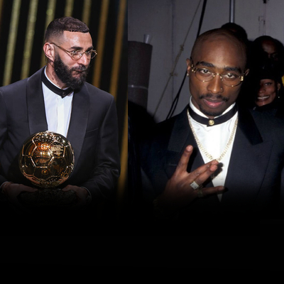 Kombini ne anlatıyor: Gösteriş mi intikam mı?