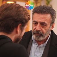 'Baba'da seyirciyi şoke eden gelişme!