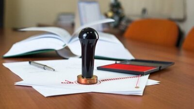 28 Ekim'de notere gidecekler dikkat!