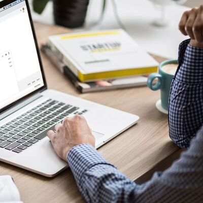 AYM'den dezenformasyon yasası kararı!