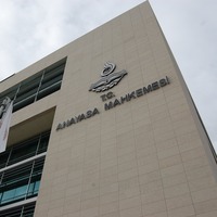 AYM'den e-ticaret yasası kararı