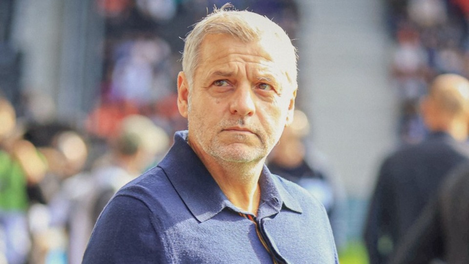 "Bizi cehennem bekliyor!"