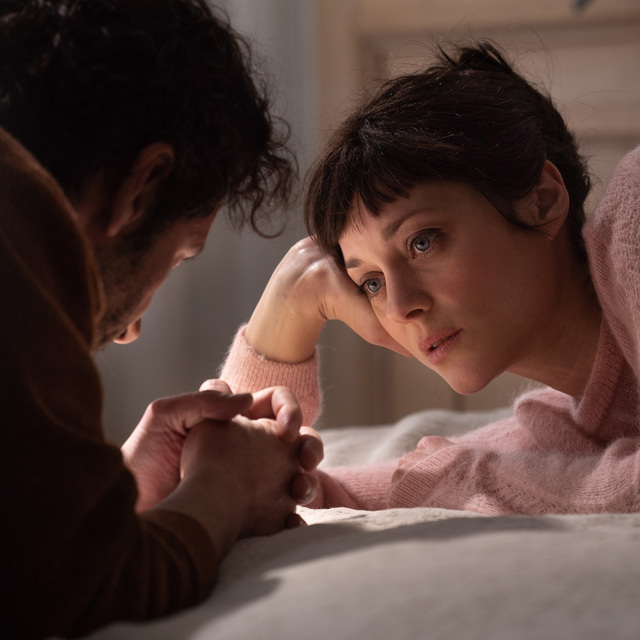 Filmekimi 60 bine yakın izleyiciye ulaştı