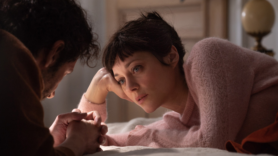 Filmekimi 60 bine yakın izleyiciye ulaştı
