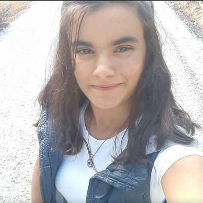 Gamze'nin ölümünde anne ve baba da dahil 9 gözaltı!