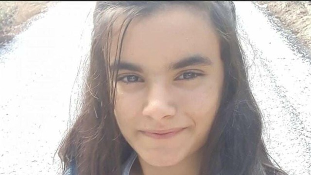 Gamze'nin ölümünde anne ve baba da dahil 9 gözaltı!