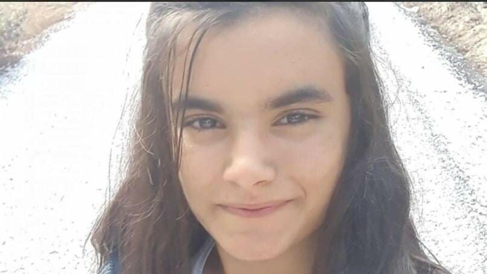 Gamze'nin ölümünde anne ve baba da dahil 9 gözaltı!