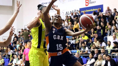 5 oyuncuda zehirlenme şüphesi!