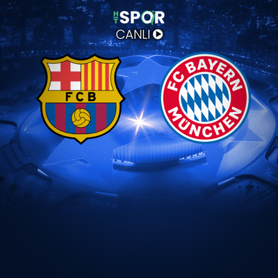 Barça'dan Devler Ligi'ne erken veda!