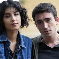 Yıldızları parladı