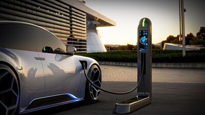 Togg'a rakip olacak 'yerli otomobiller'