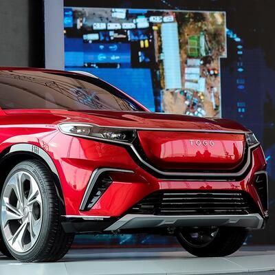 Liderliğe oynayacak!