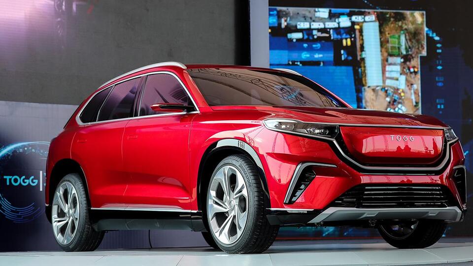 Liderliğe oynayacak!