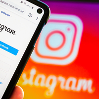 Instagram verileri silme nasıl yapılır?