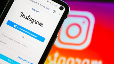 Instagram verileri silme nasıl yapılır?