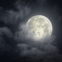 Rüyada Ameliyat Olmak