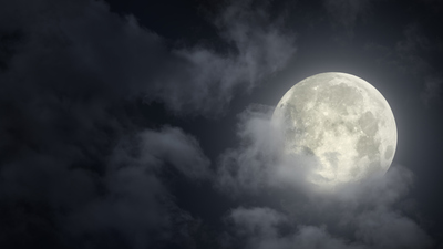 Rüyada Ameliyat Olmak