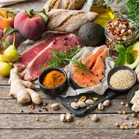 Paleo diyeti nedir ve nasıl yapılır?